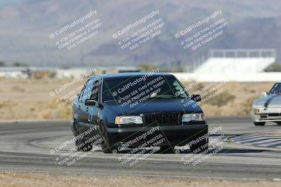 media/Nov-23-2025-Speed Ventures (Sun) [[88f20b6e61]]/5-Purple Group/Session 1 (Turn 4)/